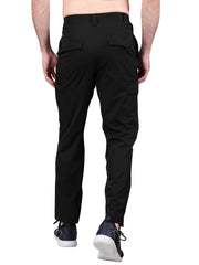 Trail Breathable Cargo Pants
