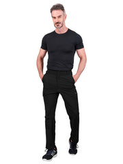 Trail Breathable Cargo Pants