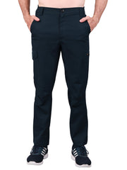 Trail Breathable Cargo Pants