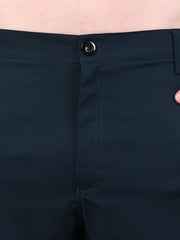 Trail Breathable Cargo Pants