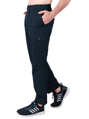 Trail Breathable Cargo Pants
