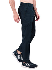 Trail Breathable Cargo Pants