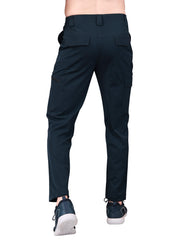 Trail Breathable Cargo Pants
