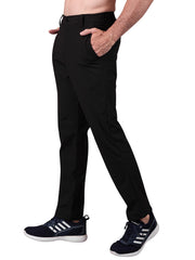 949 Smart Tapered Pants