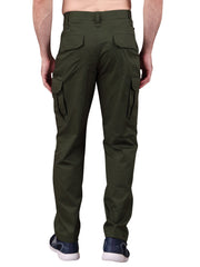 LYCO Tactical Cargo Pants