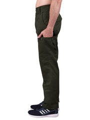 LYCO Tactical Cargo Pants