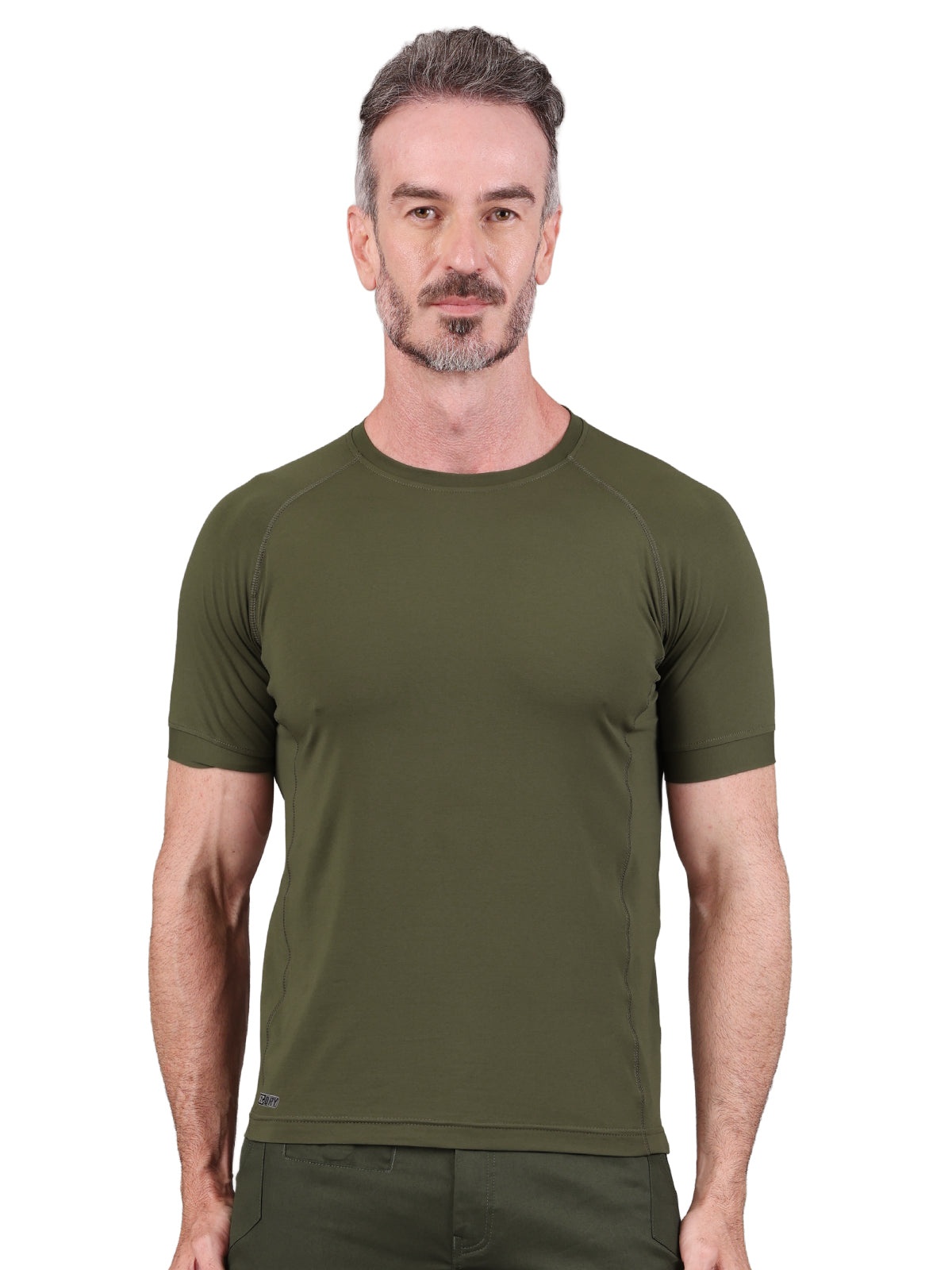 MM Verdant Lite T-shirt