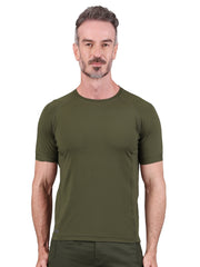 MM Verdant Lite T-shirt
