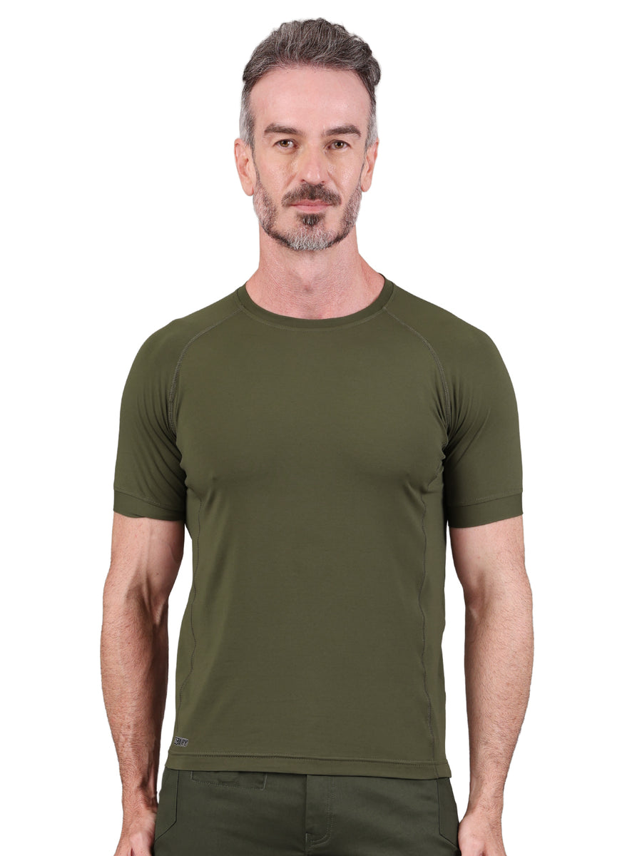 MM Verdant Lite T-shirt
