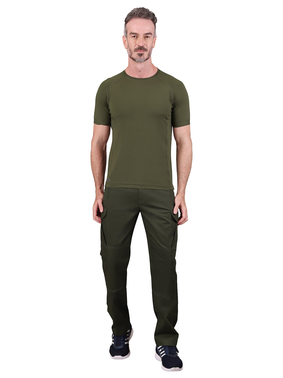 MM Verdant Lite T-shirt