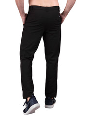 949 Smart Tapered Pants
