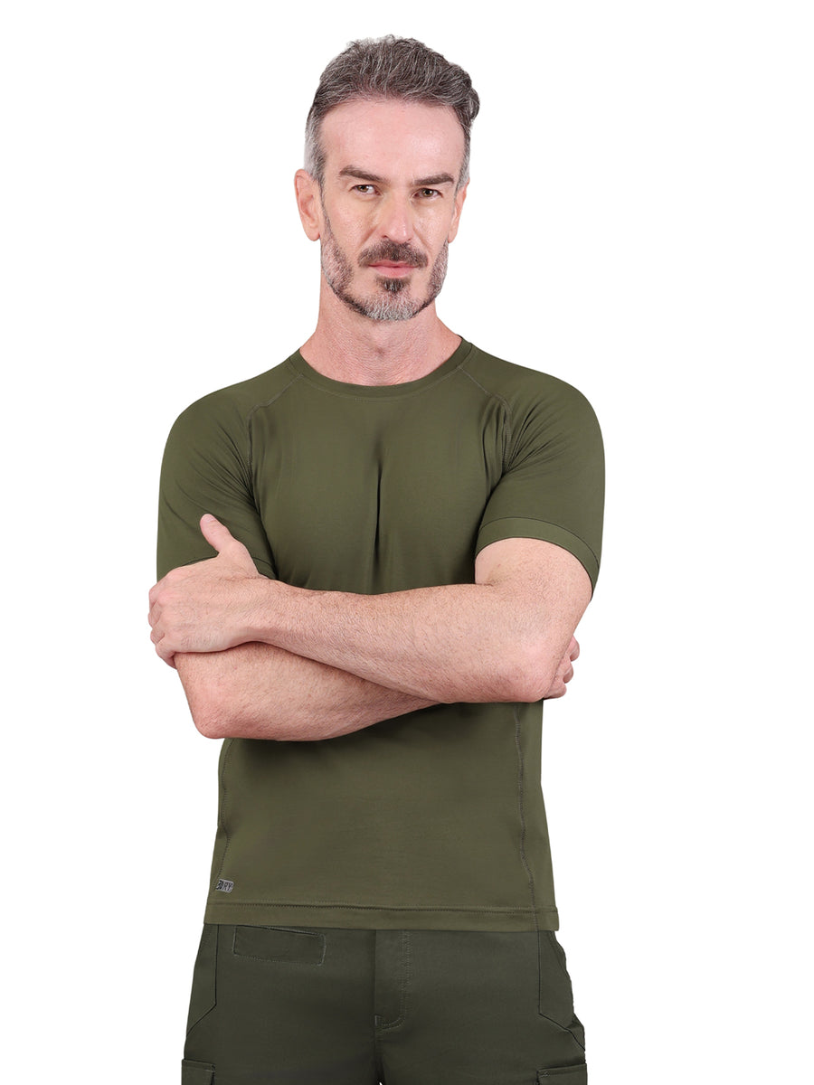 MM Verdant Lite T-shirt