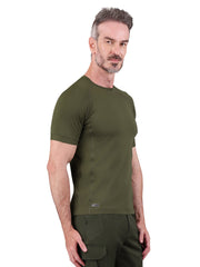 MM Verdant Lite T-shirt