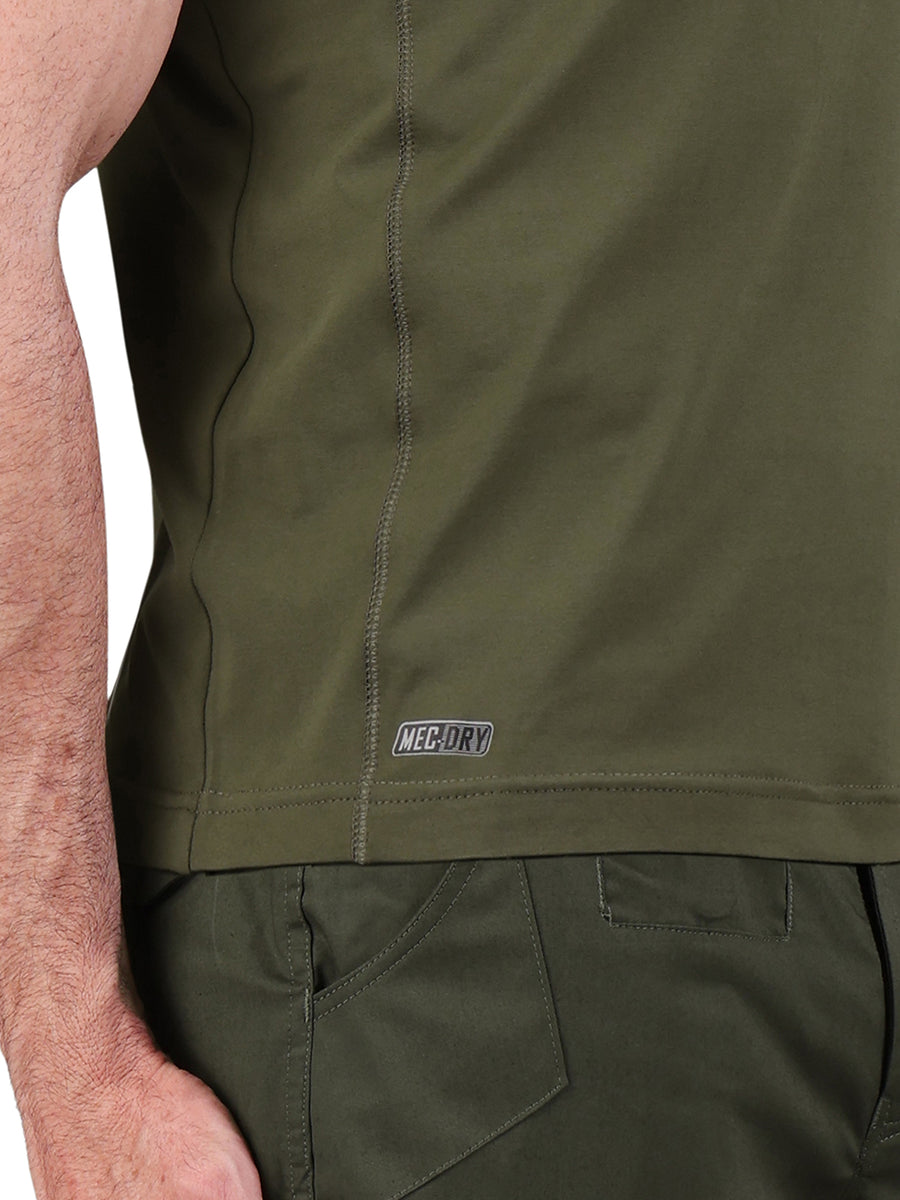 MM Verdant Lite T-shirt