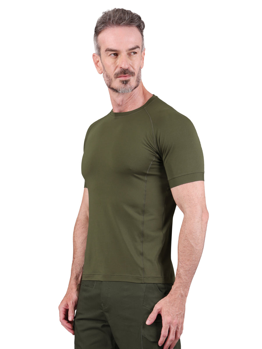 MM Verdant Lite T-shirt