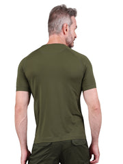 MM Verdant Lite T-shirt