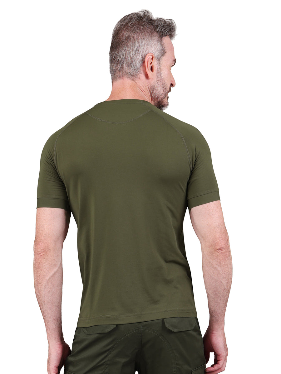 MM Verdant Lite T-shirt