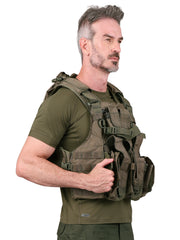 949 Midterm Assault Vest