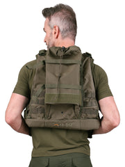 949 Midterm Assault Vest