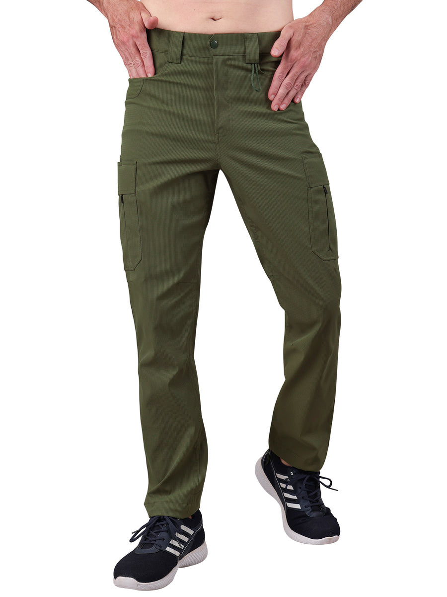 949 PinTech Cargo Pants