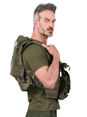 949 Midterm Assault Vest