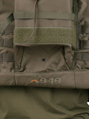 949 Midterm Assault Vest