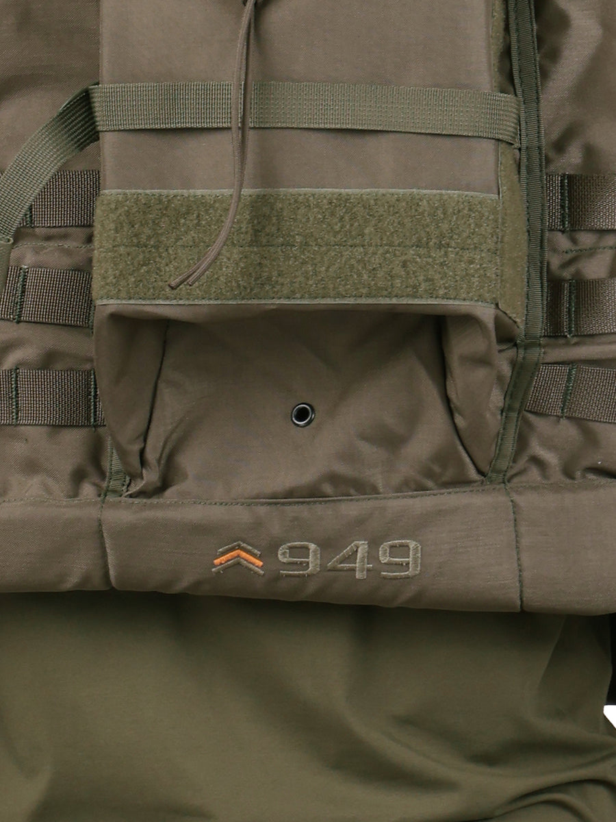 949 Midterm Assault Vest