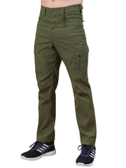 949 PinTech Cargo Pants