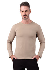949 Smart Tech Crew T-shirt FS