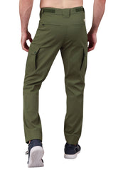 949 PinTech Cargo Pants
