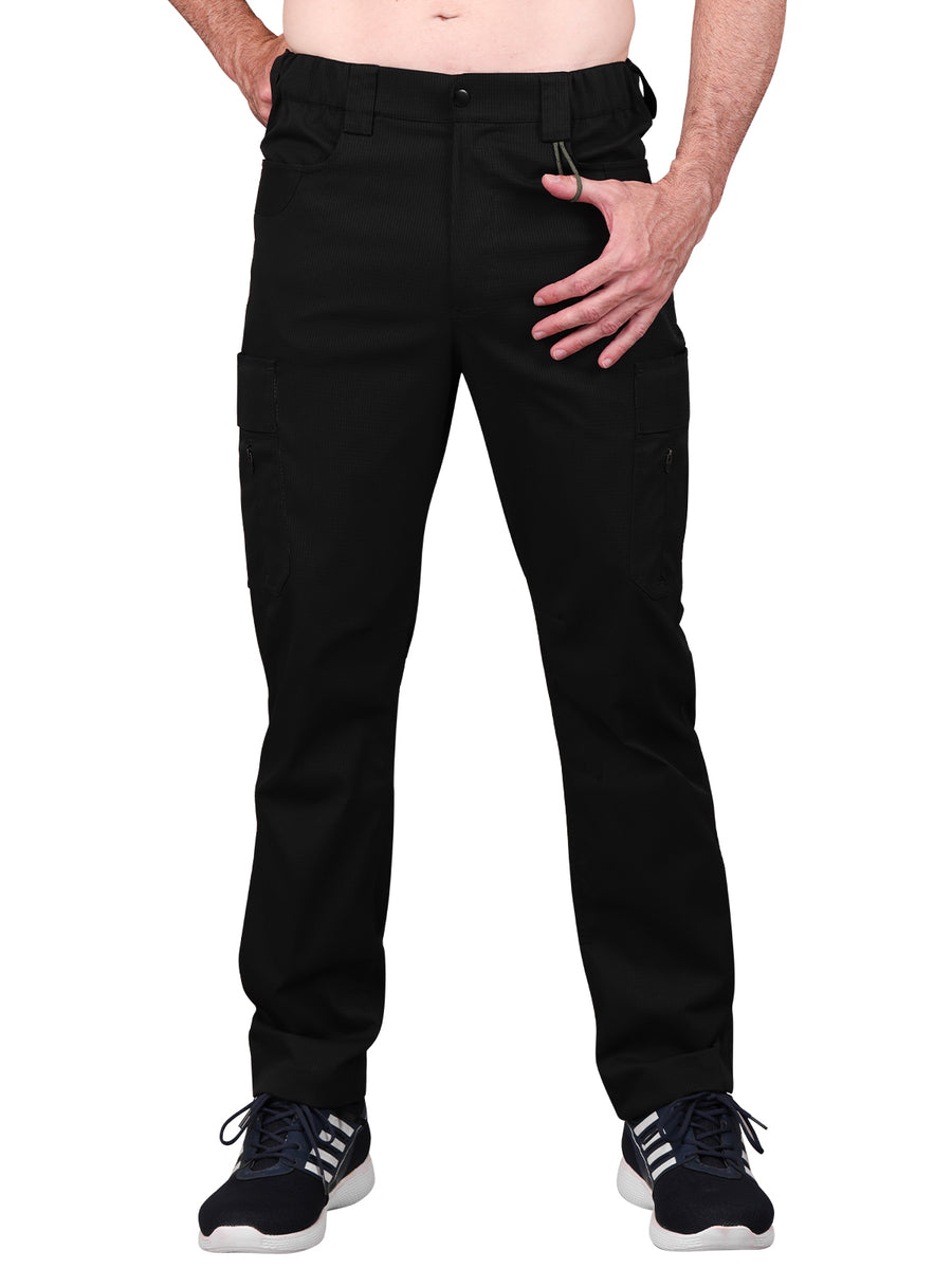 949 PinTech Cargo Pants