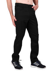 949 PinTech Cargo Pants