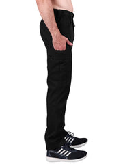 949 PinTech Cargo Pants