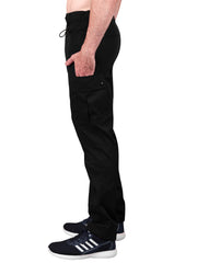 949 PinTech Cargo Pants