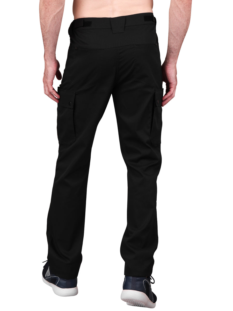 949 PinTech Cargo Pants
