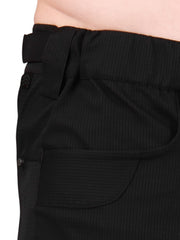 949 PinTech Cargo Pants