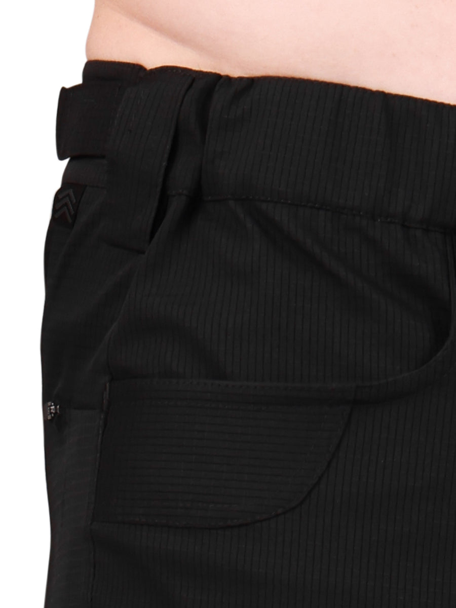 949 PinTech Cargo Pants