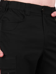 949 PinTech Cargo Pants