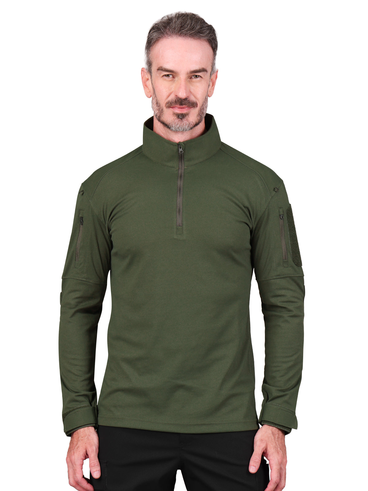Tactical Trooper T-shirt FS