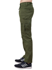 949 PinTech Cargo Pants