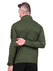 Tactical Trooper T-shirt FS