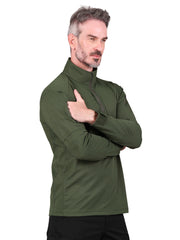 Tactical Trooper T-shirt FS