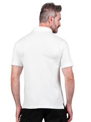Classic Popcorn Polo T-shirt