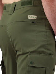 949 PinTech Cargo Pants