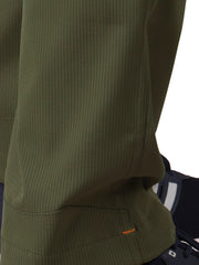 949 PinTech Cargo Pants