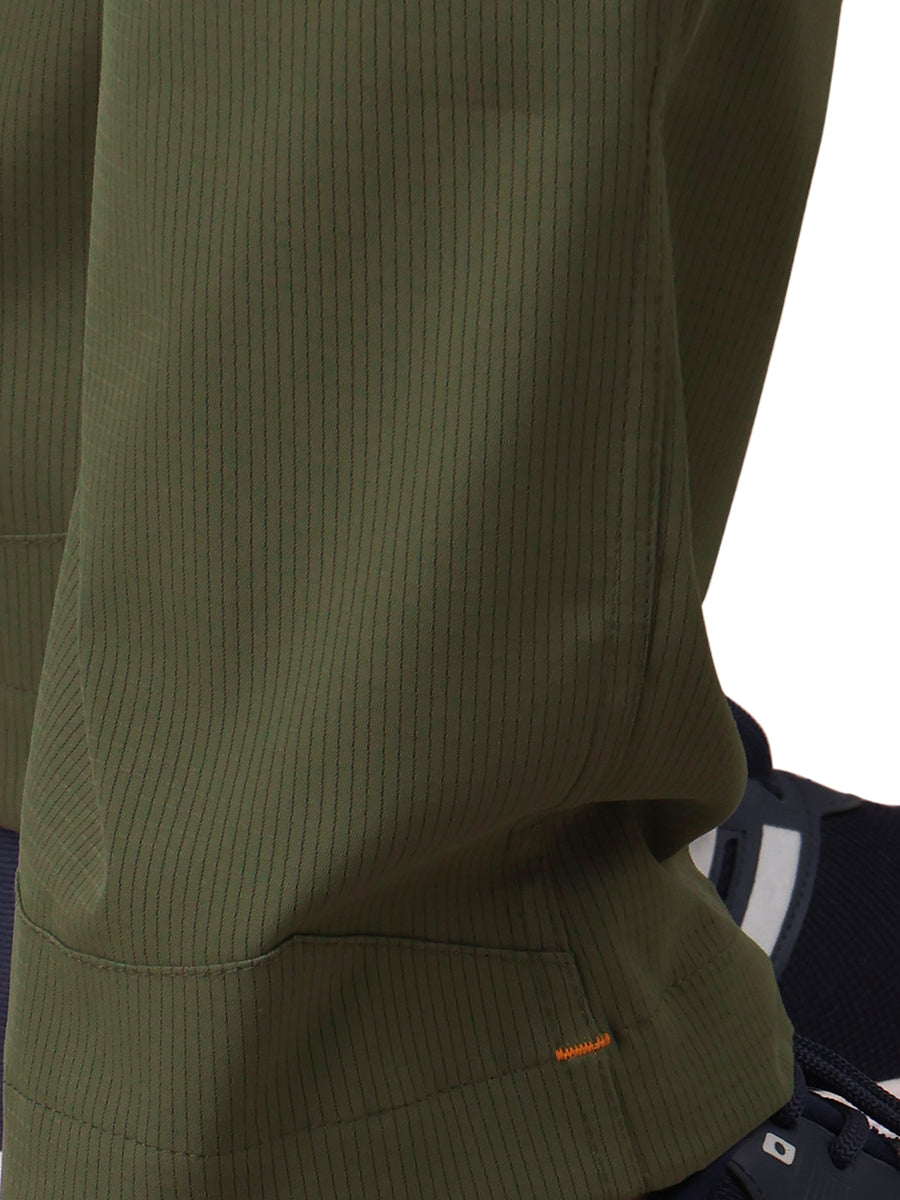 949 PinTech Cargo Pants