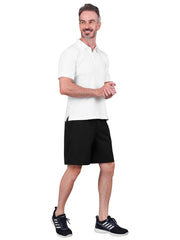 Sport Shorts