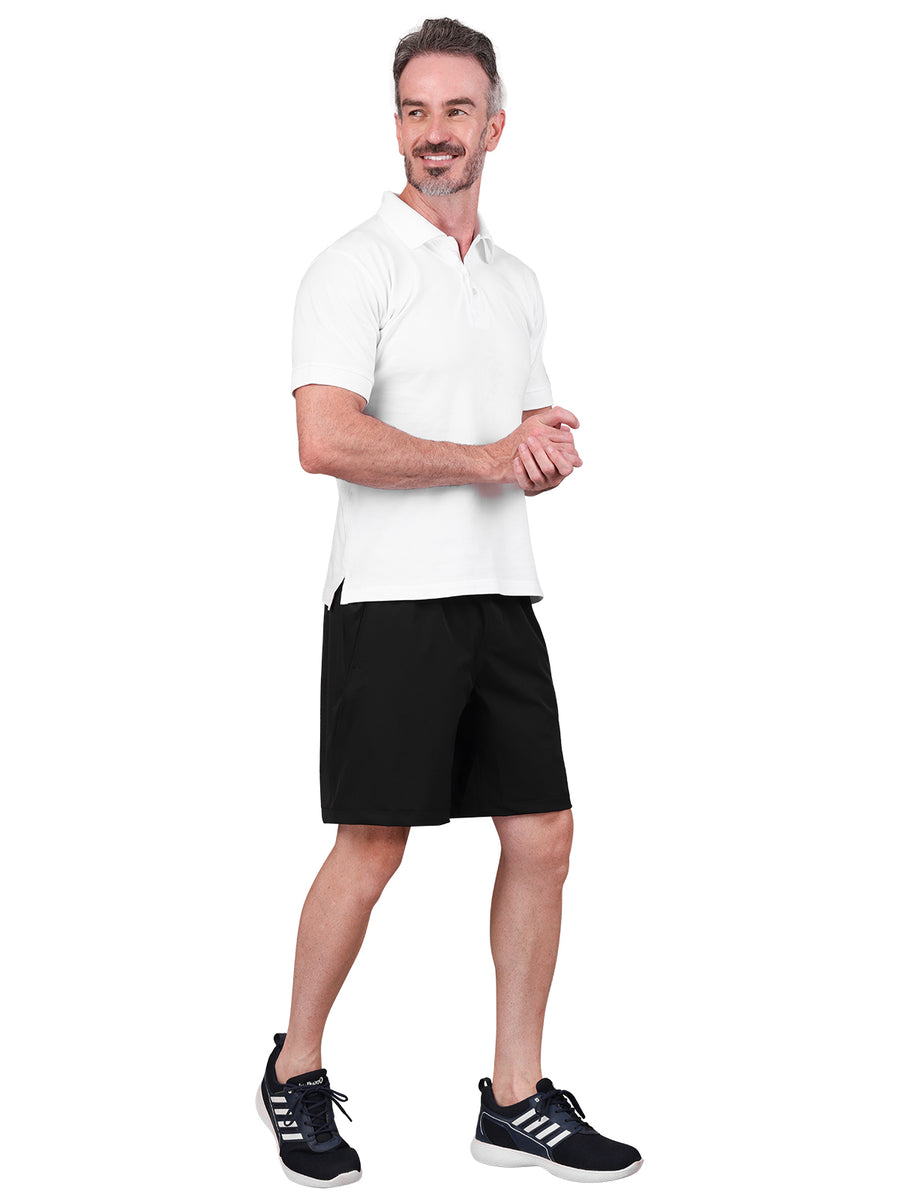 Sport Shorts