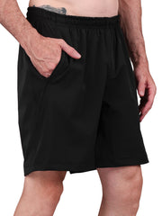 Sport Shorts