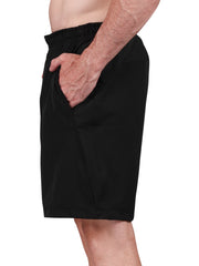 Sport Shorts